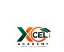Xcel Tech Academy